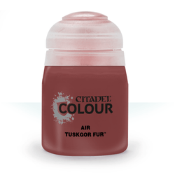Citadel Air Paints