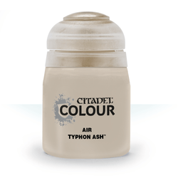 Citadel Air Paints