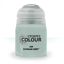 Citadel Air Paints