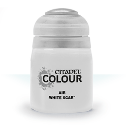 Citadel Air Paints