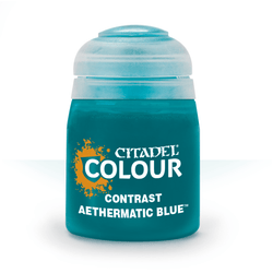 Citadel Contrast Paints