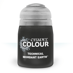 Citadel Technical Paints