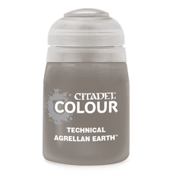 Citadel Technical Paints