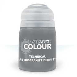 Citadel Technical Paints