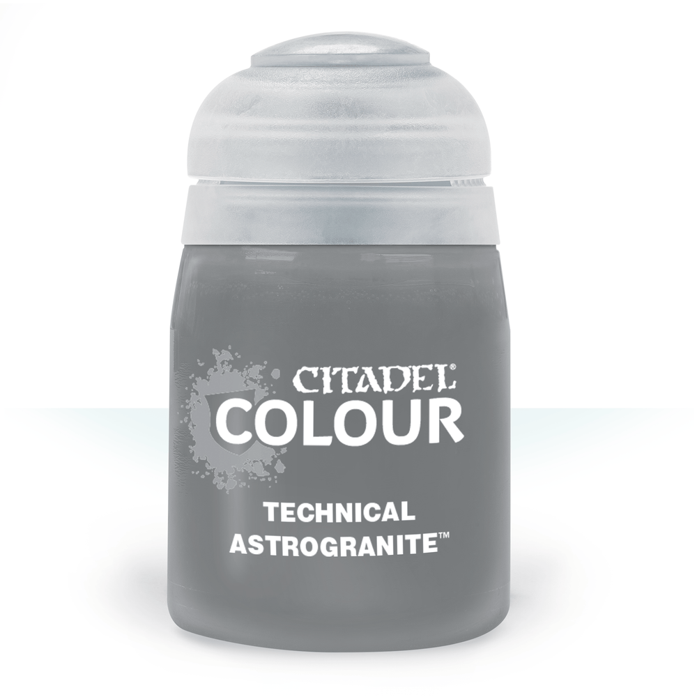 Citadel Technical Paints