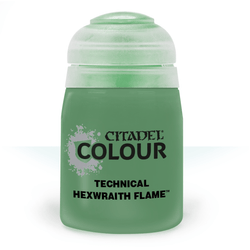 Citadel Technical Paints