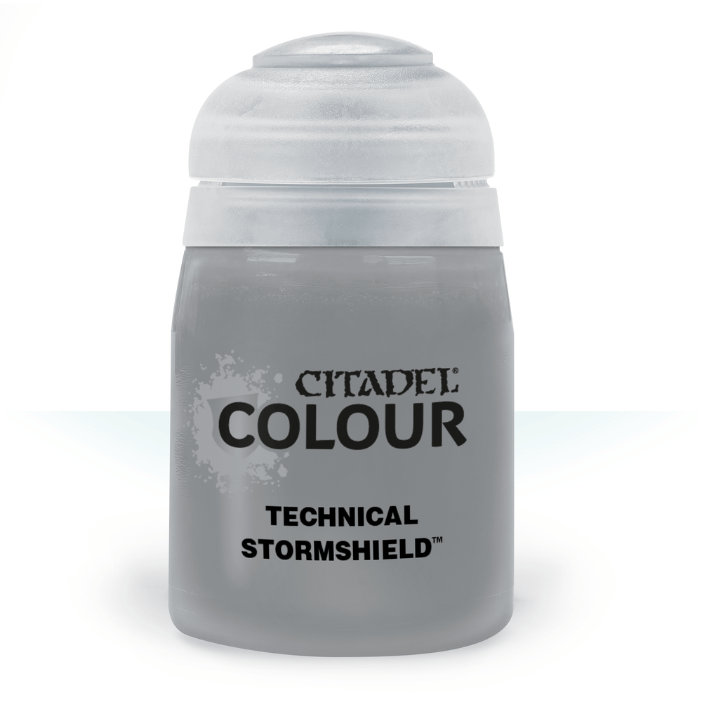 Citadel Technical Paints