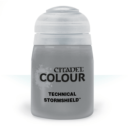 Citadel Technical Paints