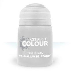 Citadel Technical Paints