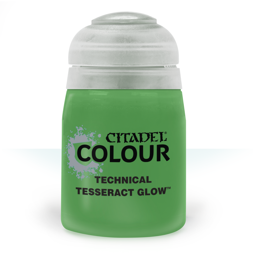 Citadel Technical Paints