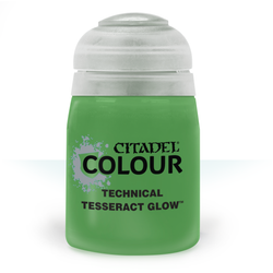 Citadel Technical Paints