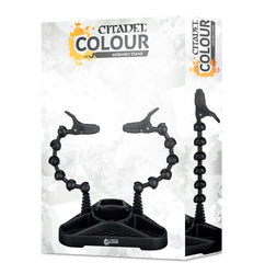 Citadel Tools