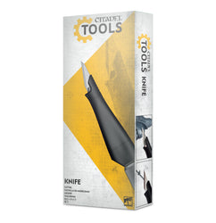Citadel Tools