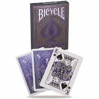 Standard Playing Cards