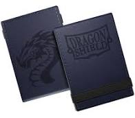 Life Ledger Scorepad