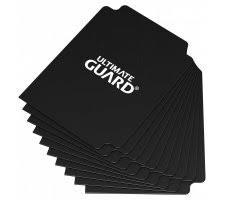 Ultimate Guard Card Dividers