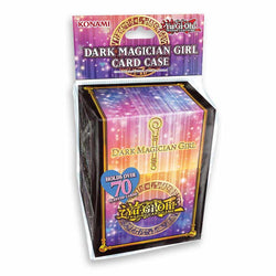 Yu-Gi-Oh!: Art Deck Box