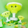 Squishable: Boozy Buddies Magarita