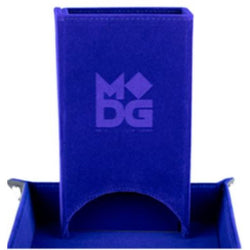 MDG Fold Up Dice Tower