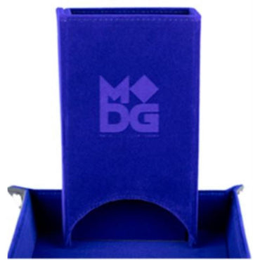 MDG Fold Up Dice Tower