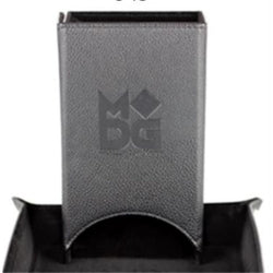 MDG Fold Up Dice Tower