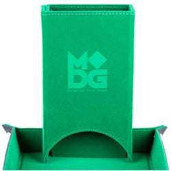 MDG Fold Up Dice Tower