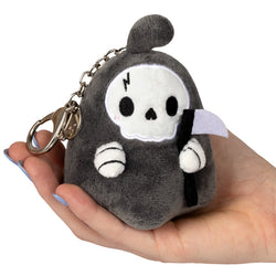 Squishable: Reaper