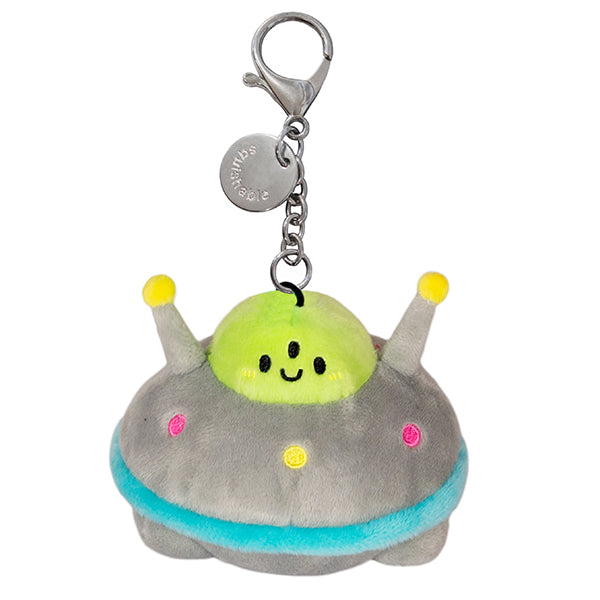 Squishable: U.F.O.