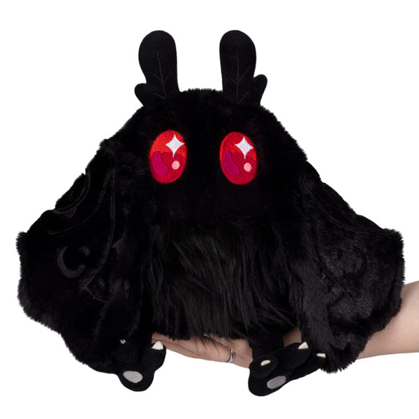 Squishable: Baby Mothman