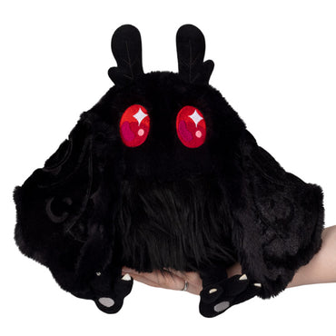 Squishable: Baby Mothman