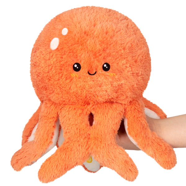 Squishable: Octopus