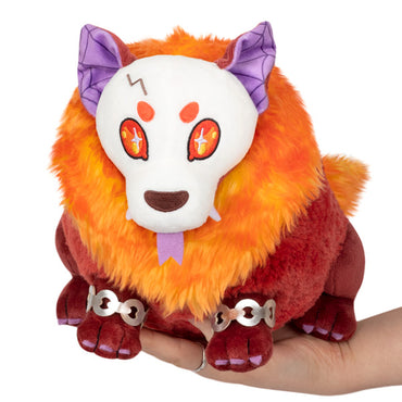 Squishable: Hellhound