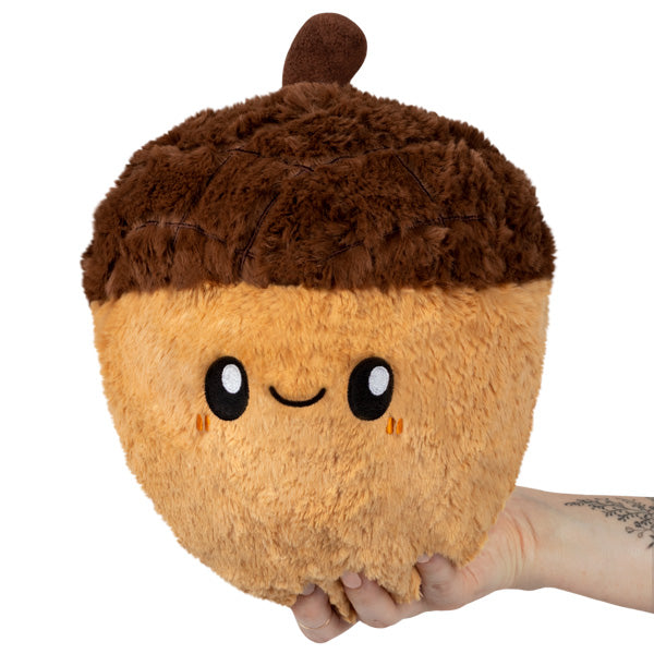 Squishable: Acorn