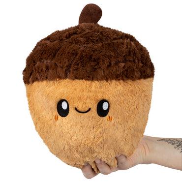 Squishable: Acorn