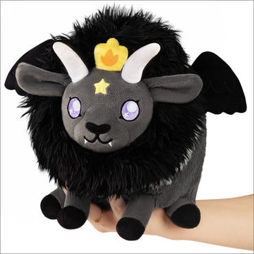 Squishable: Baphomet