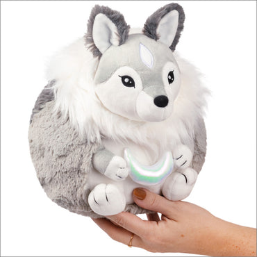 Squishable: Hati