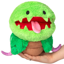 Squishable: Venus Fly Trap
