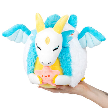 Squishable: Wish Dragon