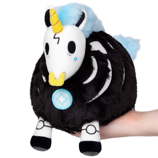 Squishable: Undead Unicorn
