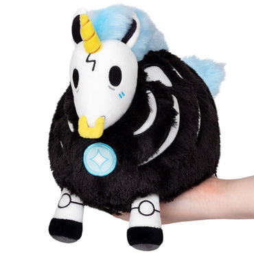 Squishable: Undead Unicorn