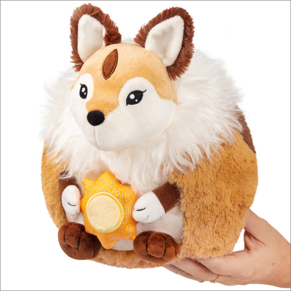 Squishable: Skoll