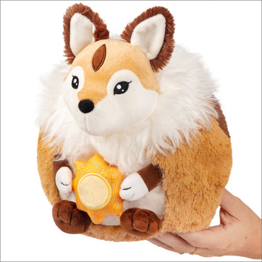 Squishable: Skoll