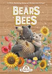 Bears and Bees