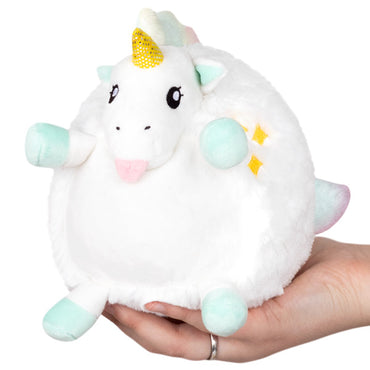 Squishable: Baby Unicorn