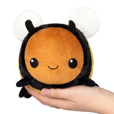 Squishable: Fuzzy Bumblebee