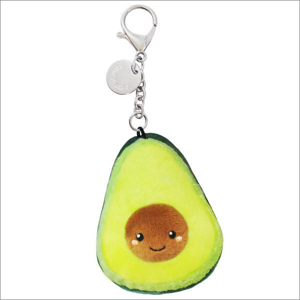 Squishable: Comfort  Food Avocado