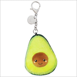 Squishable: Comfort  Food Avocado