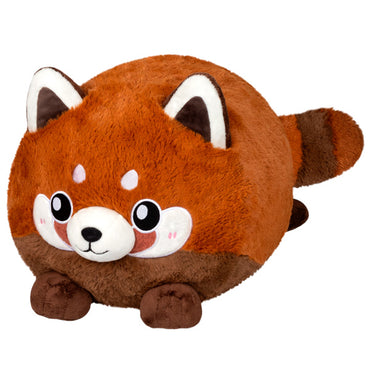 Squishable: Baby Red Panda