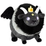 Squishable: Baphomet