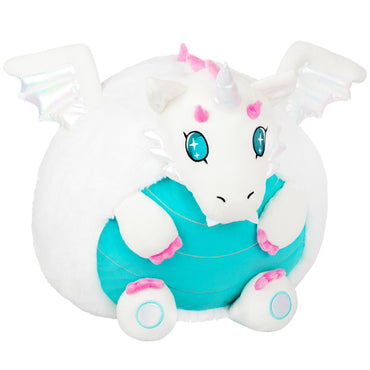 Squishable: Crystal Dragon